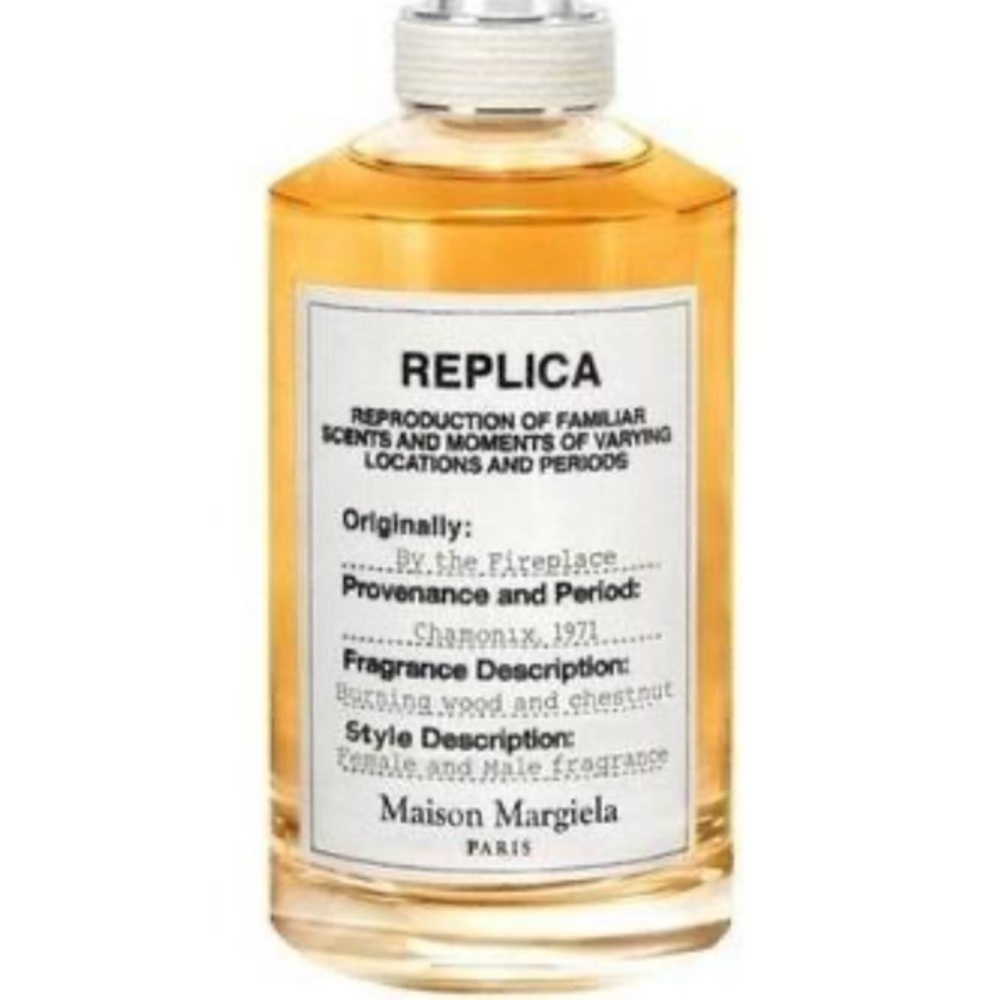 Maison Martin Margiela Replica 9ml